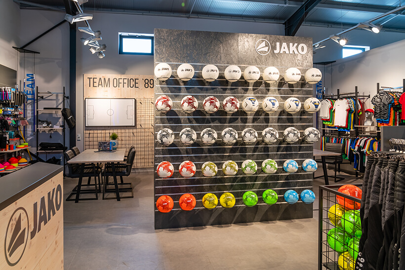 teamsport-rhein-main_ballwandto.jpg