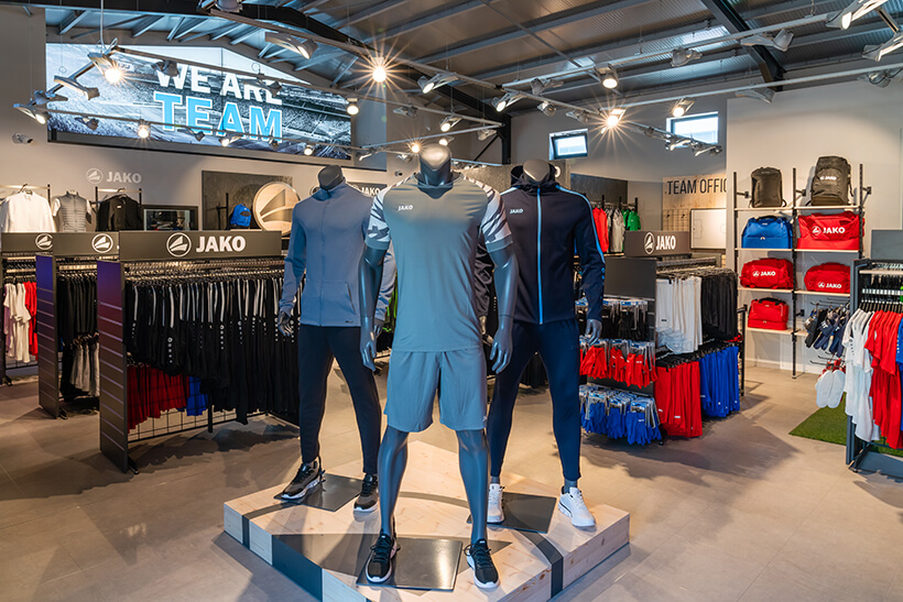 teamsport-rhein-main_eingang_figuren.jpg
