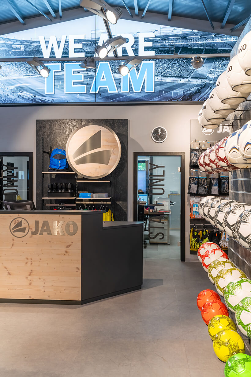teamsport-rhein-main_weitwinkel.jpg