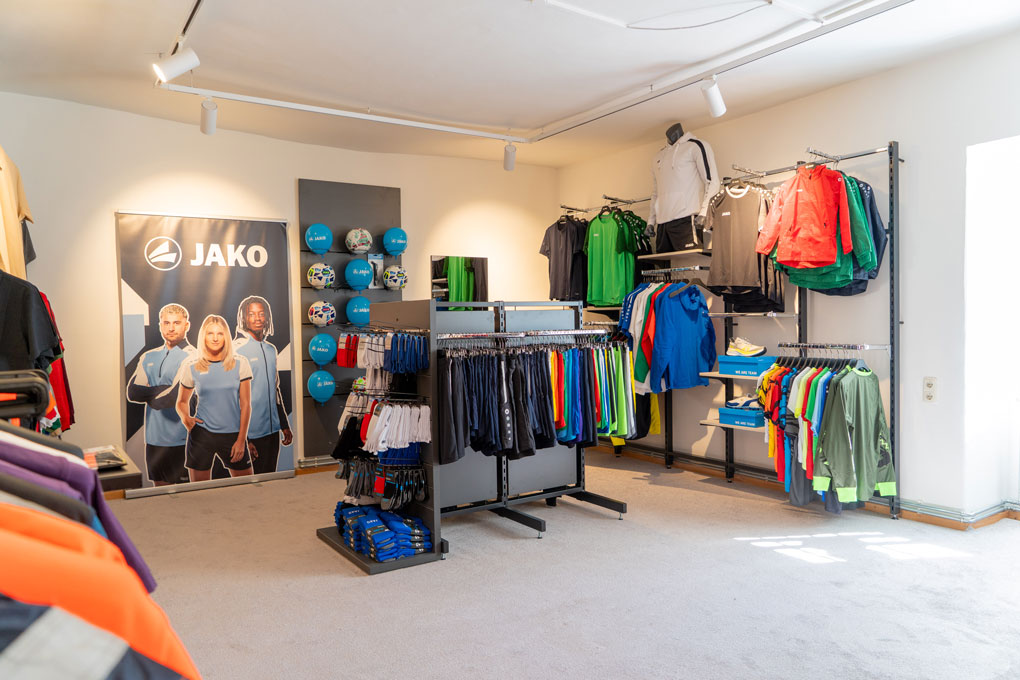 scapteamshopba2-laden_innen_2.jpg