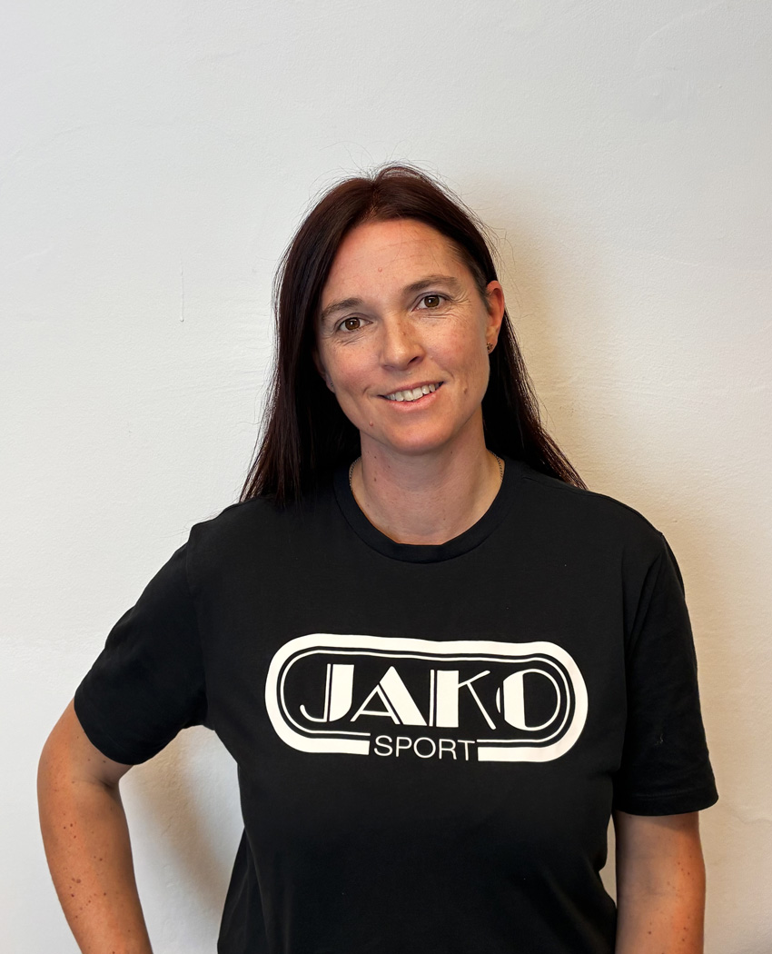 portraitbild-petra_neu.jpg