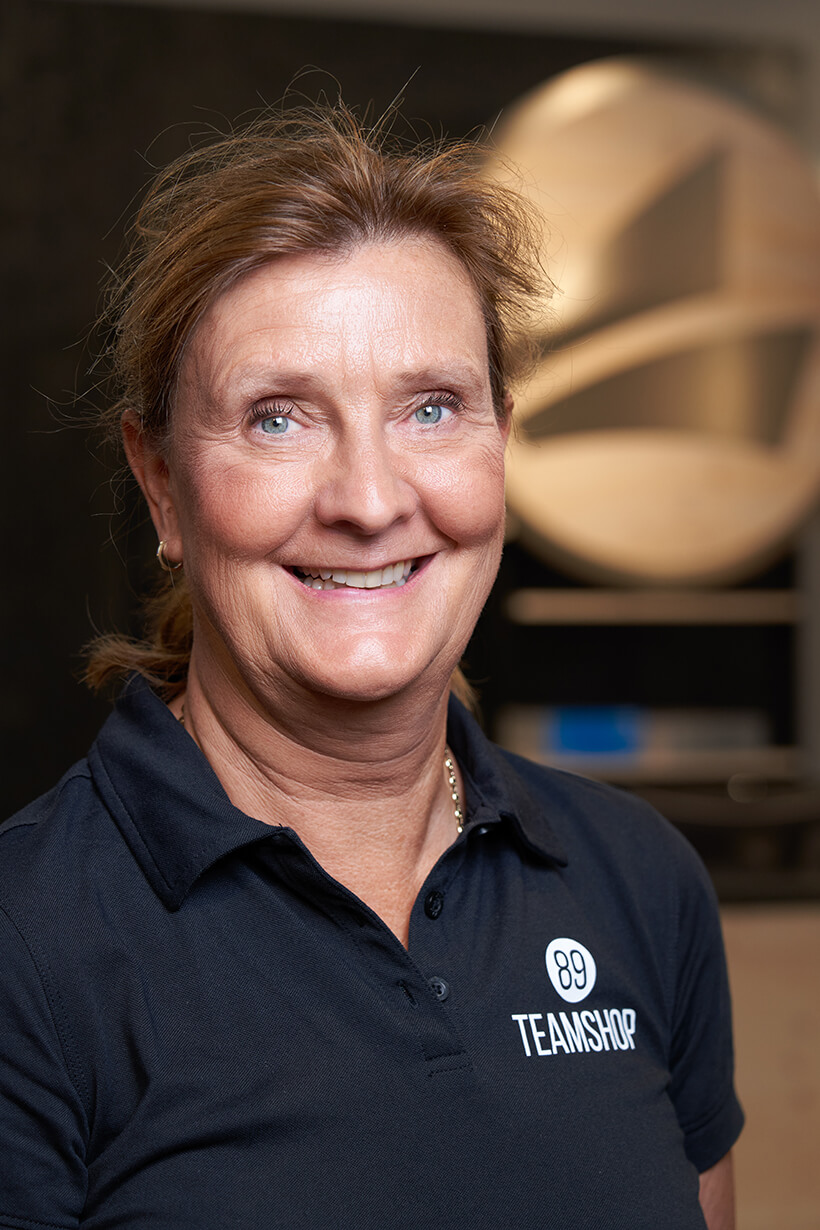 teamsport-rhein-main_portraits_anja.jpg