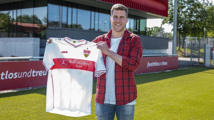sven-schipplock-trikot_00000_frz_752x423.jpg