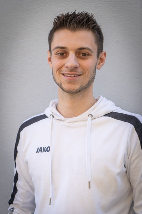 scapteamshopba2-andi_pehringer.jpg