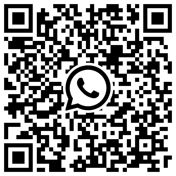 whatsaapp_qr_code_am_elm.png