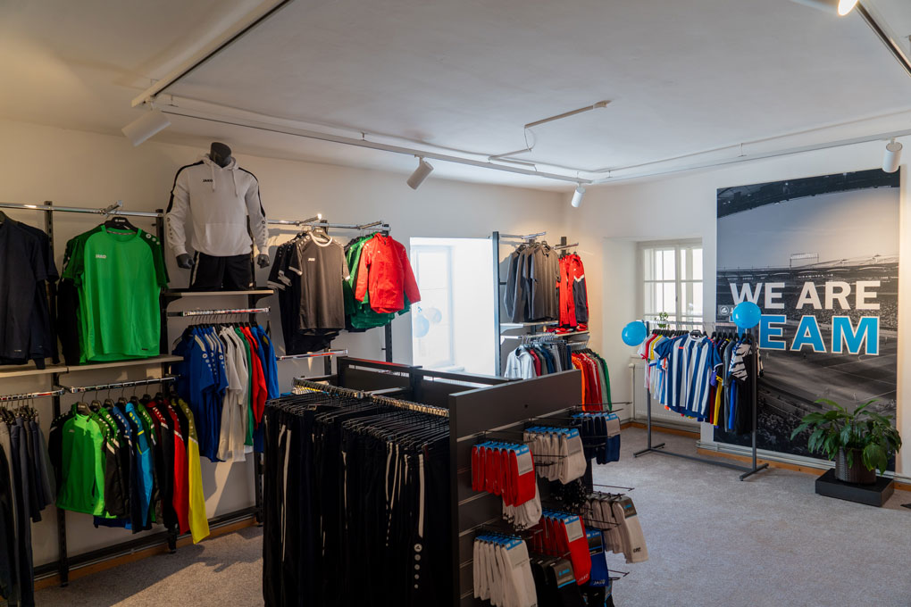 scapteamshopba2-laden_innen_1.jpg