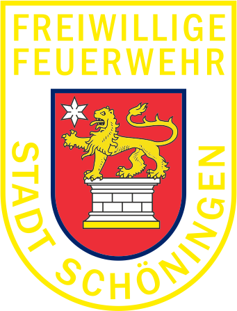 Freiwillige Feuerwehr Schöningen