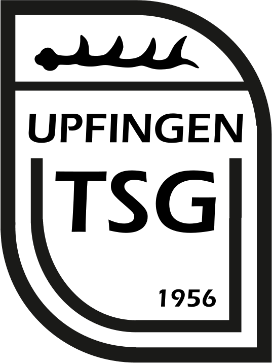TSG Upfingen