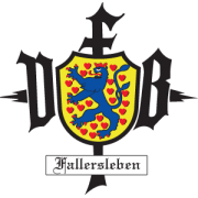 VfB Fallersleben Shop