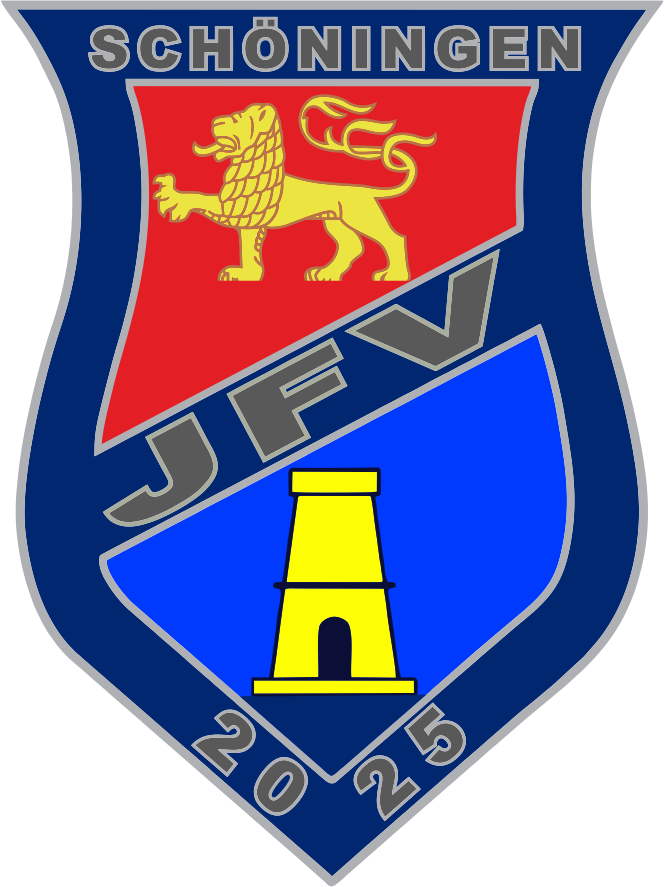 JFV Schöningen