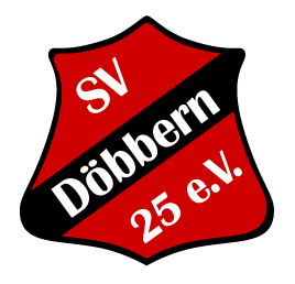 SV DÖBBERN 25