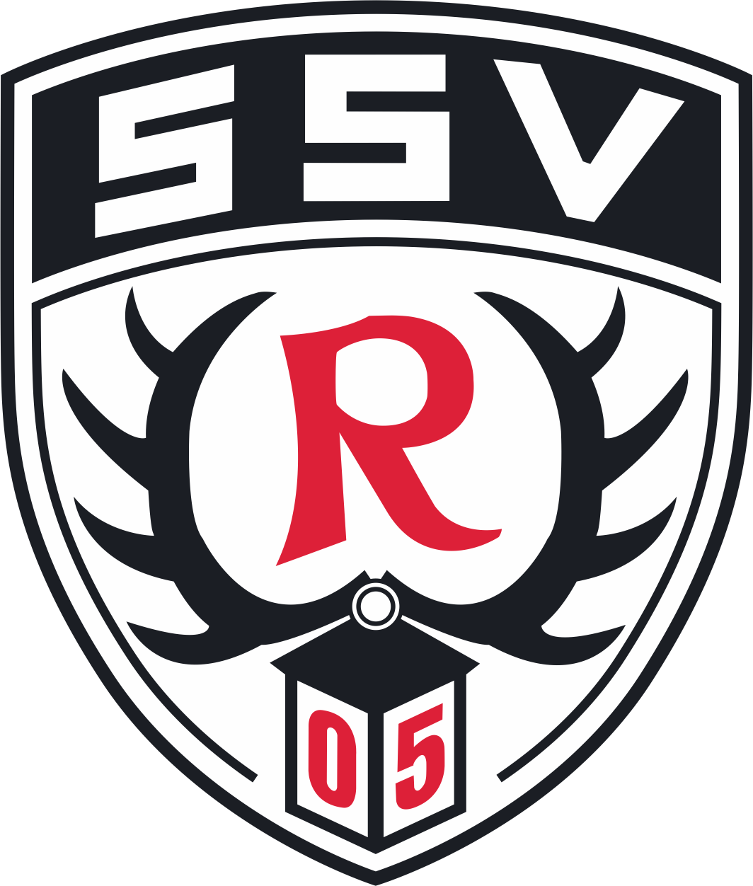SSV Reutlingen