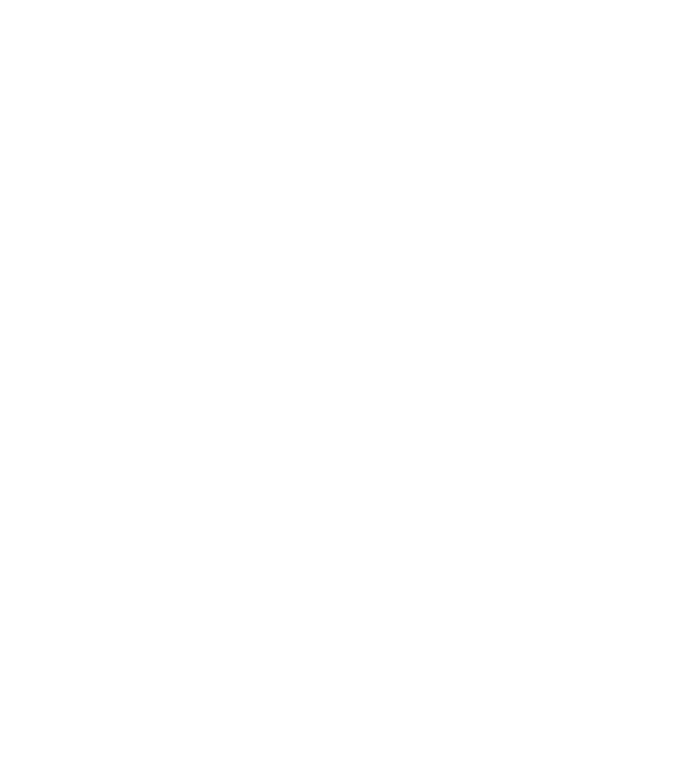 SGM Auenwald