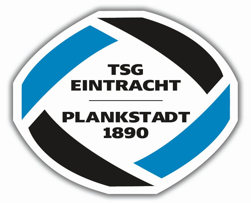 TSG Eintracht Plankstadt 1890