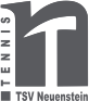 TSV Neuenstein Tennis