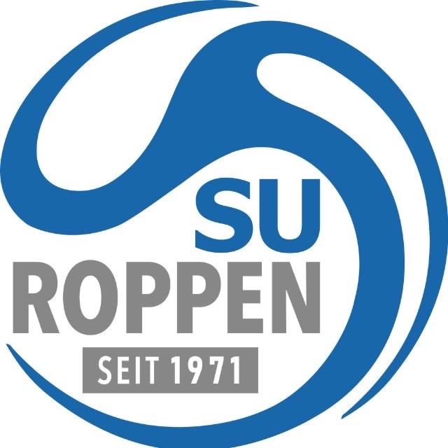 SU Roppen