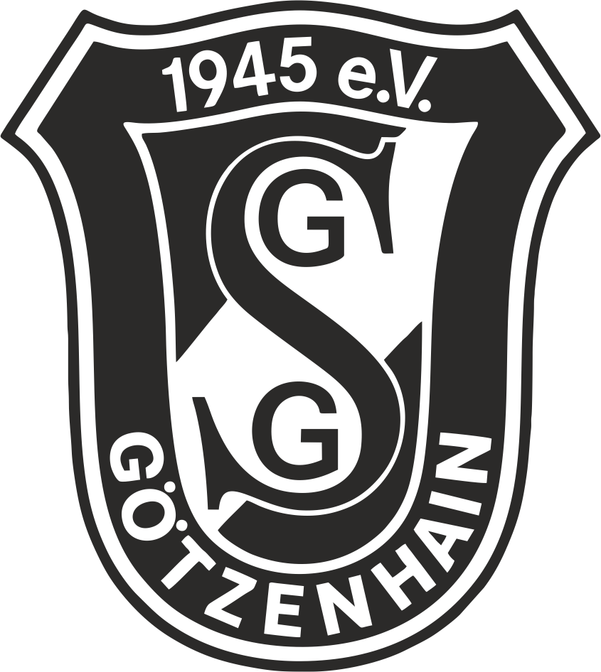 SG Götzenhain