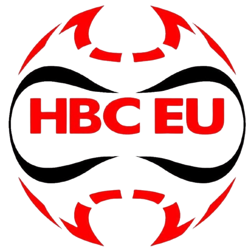 HBC Eu