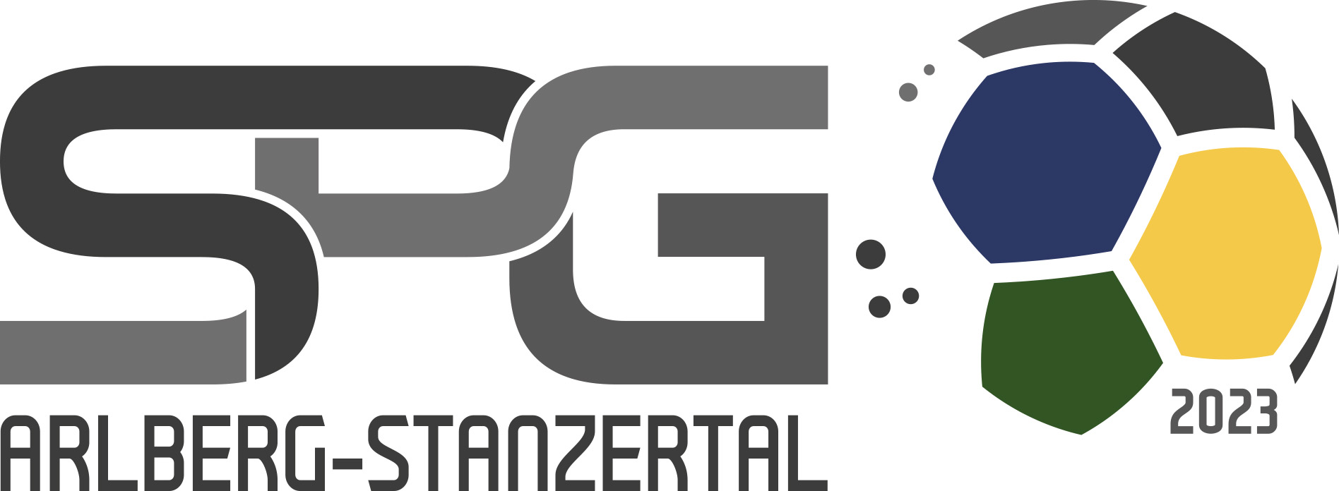 SPG Arlberg/Stanzertal