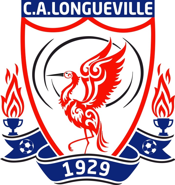 CA LONGUEVILLE