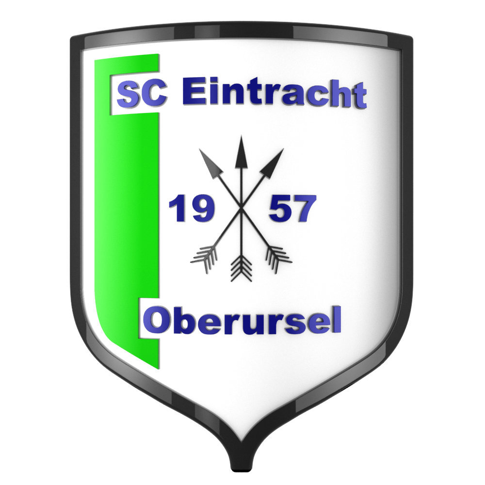 SC Eintracht Oberursel 1957 e. V.