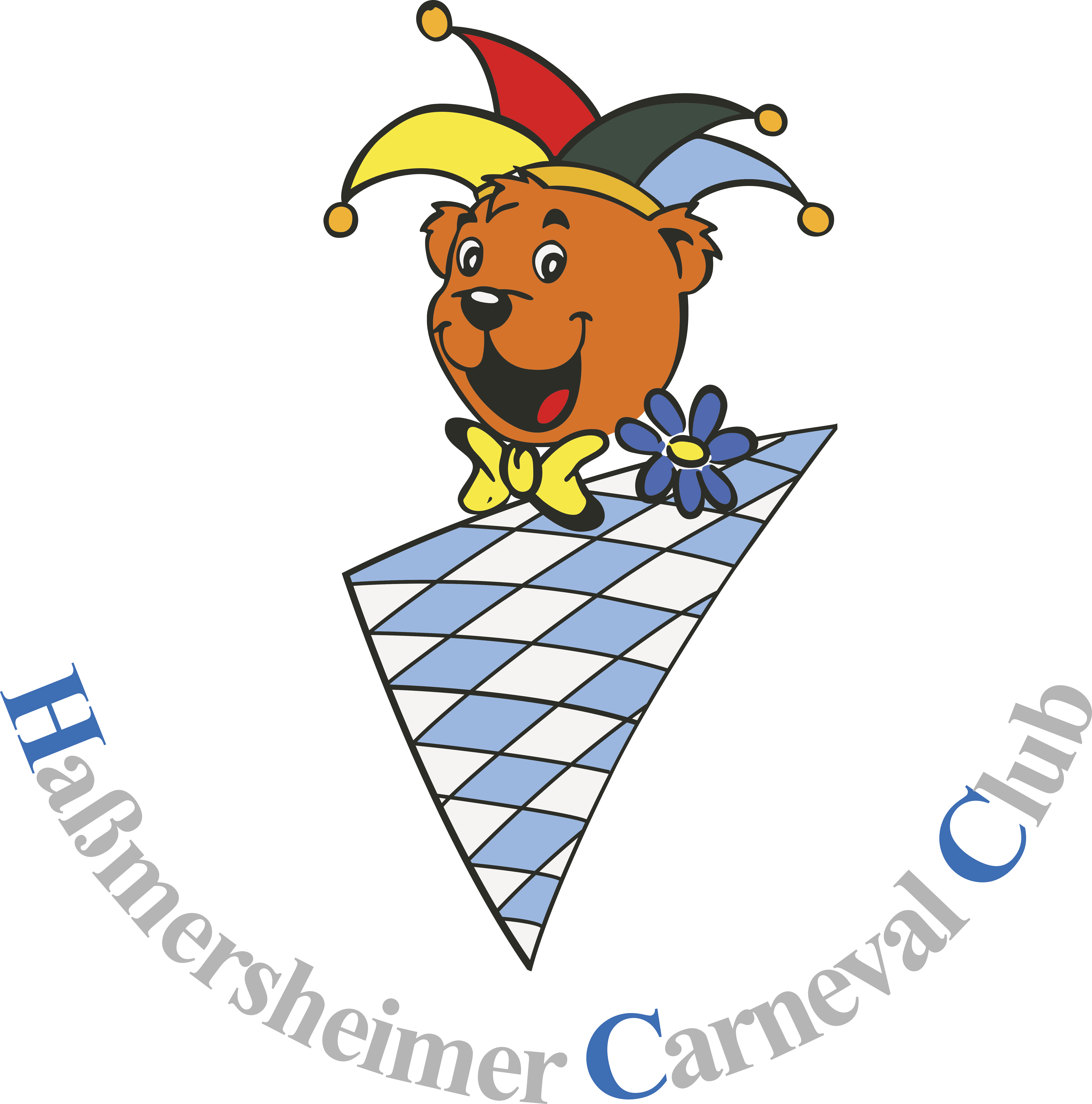 Haßmersheimer Carneval Club