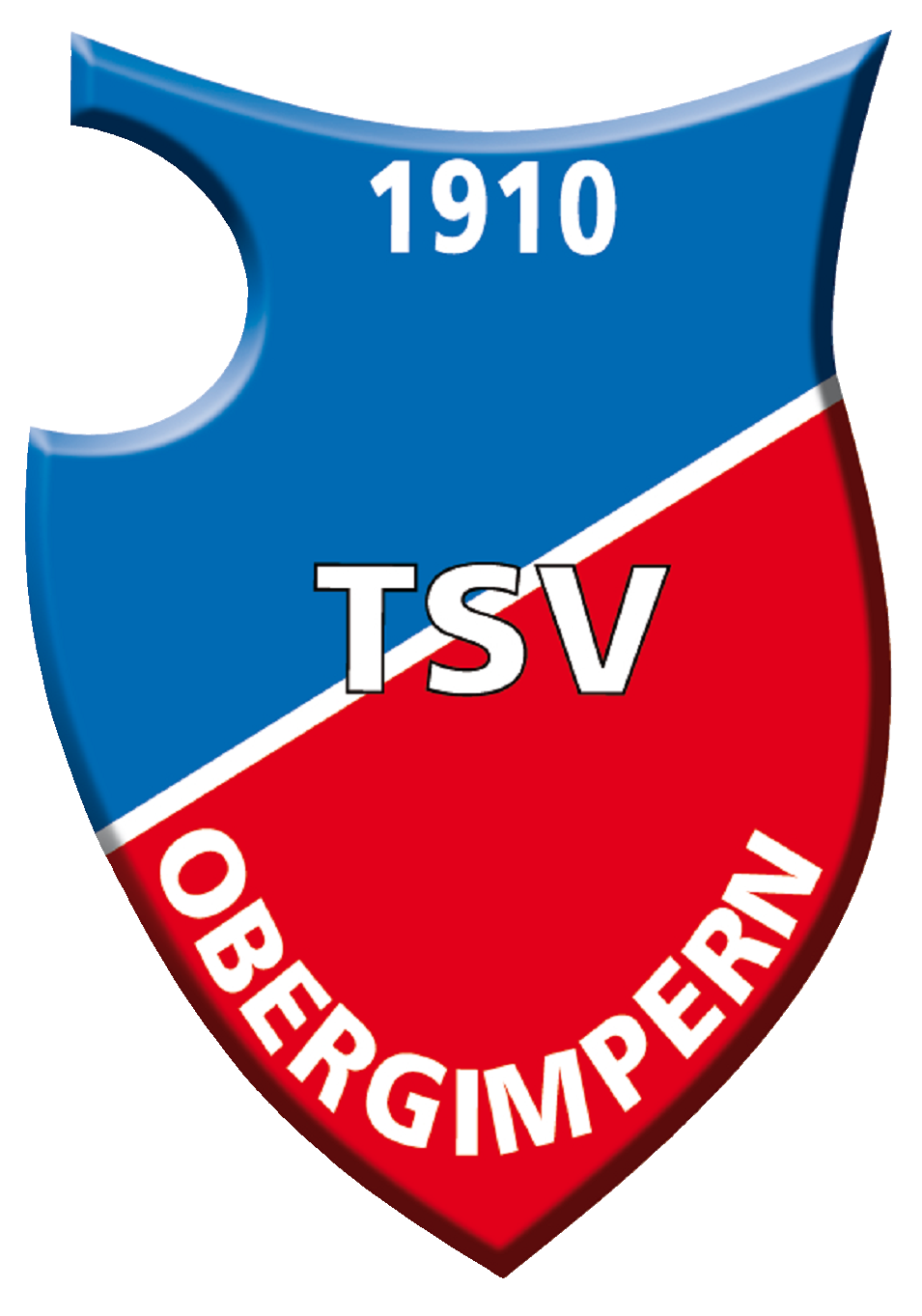 TSV Obergimpern