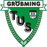 TUS Gröbming