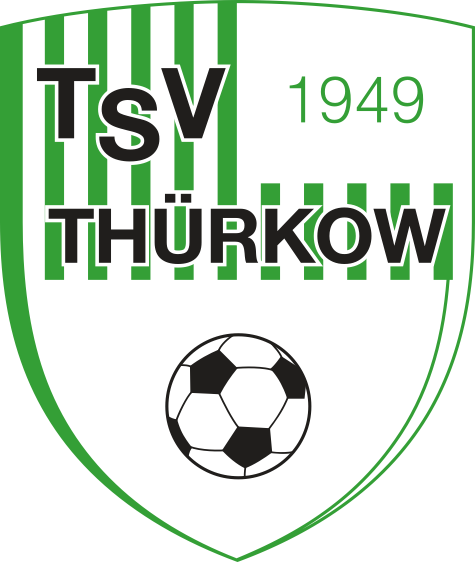 TSV Thürkow