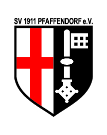 SV Pfaffendorf