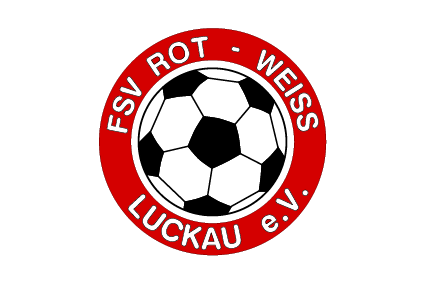 FSV ROT-WEISS LUCKAU