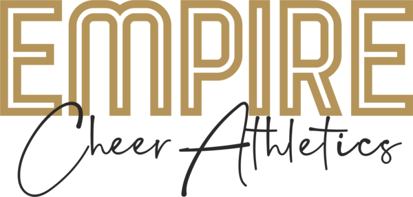 EMPIRE CHEER ATHLETICS