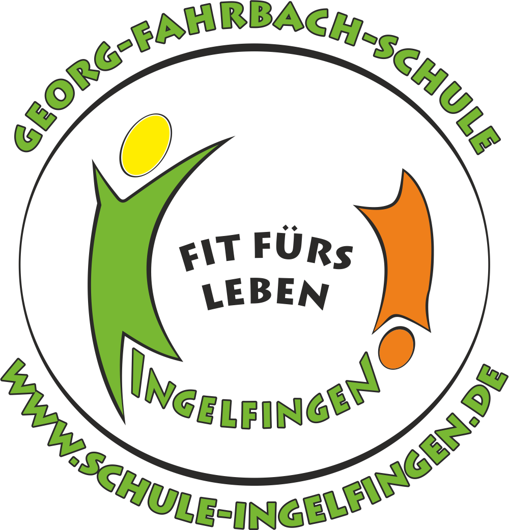 Georg-Fahrbach-Schule Ingelfingen