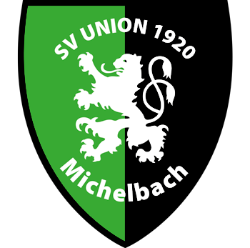 SV Union Michelbach
