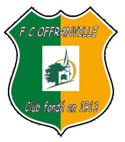 FC OFFRANVILLAIS