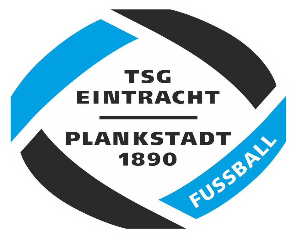 TSG Eintracht Plankstadt 1890