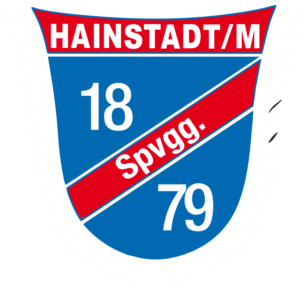 Spvgg Hainstadt