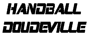 Doudeville Handball