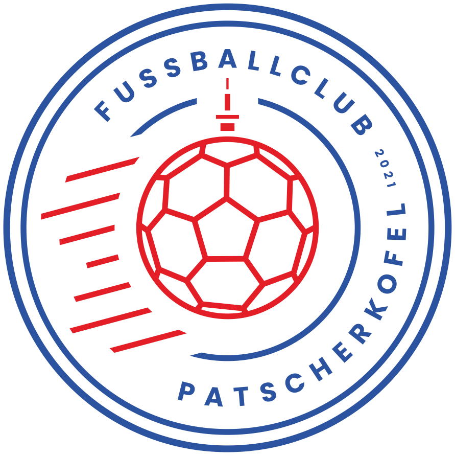 FC Patscherkofel