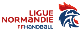 Clubs affiliés LNHB