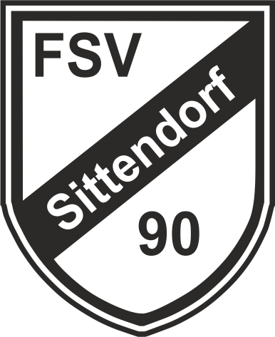 FSV Sittendorf
