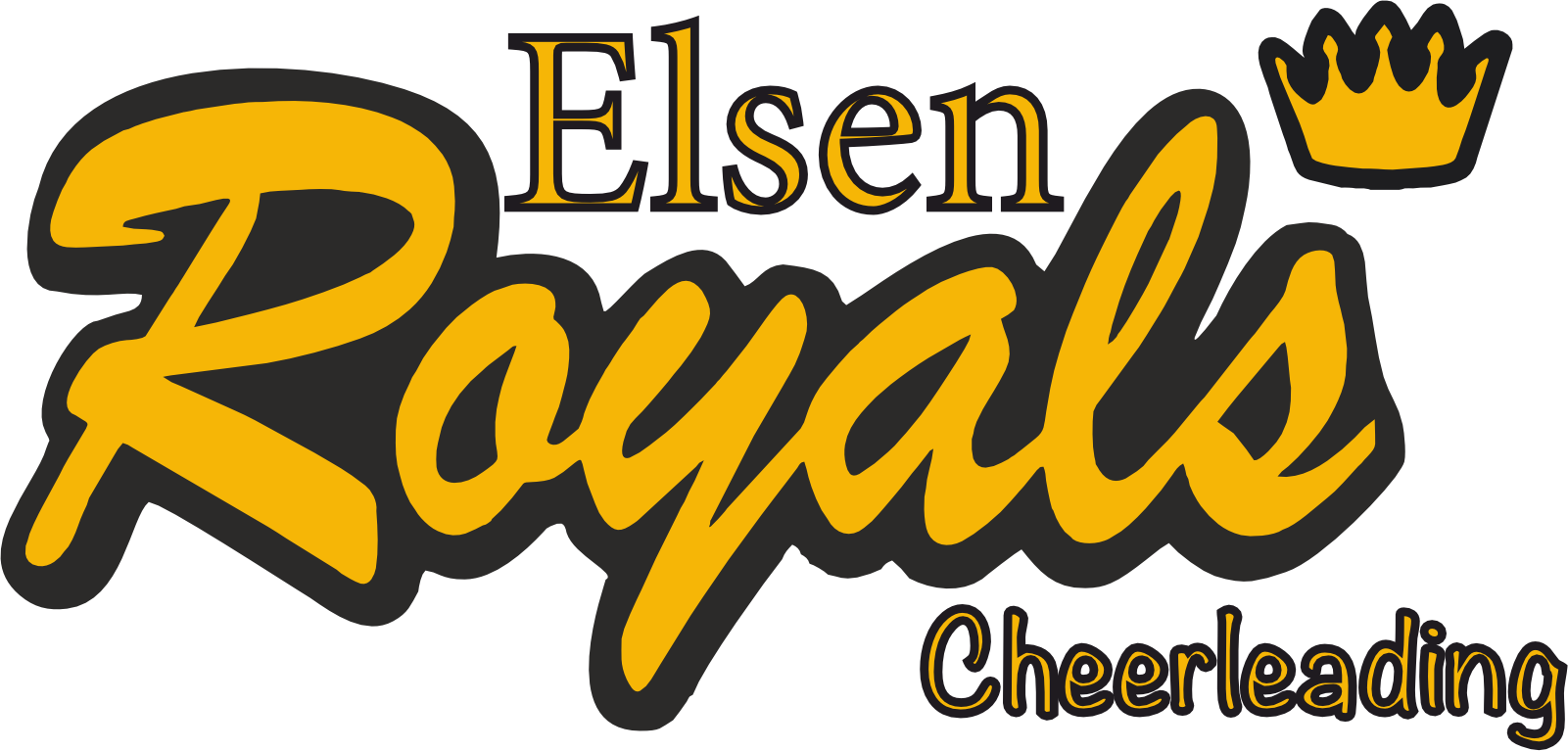 Royals