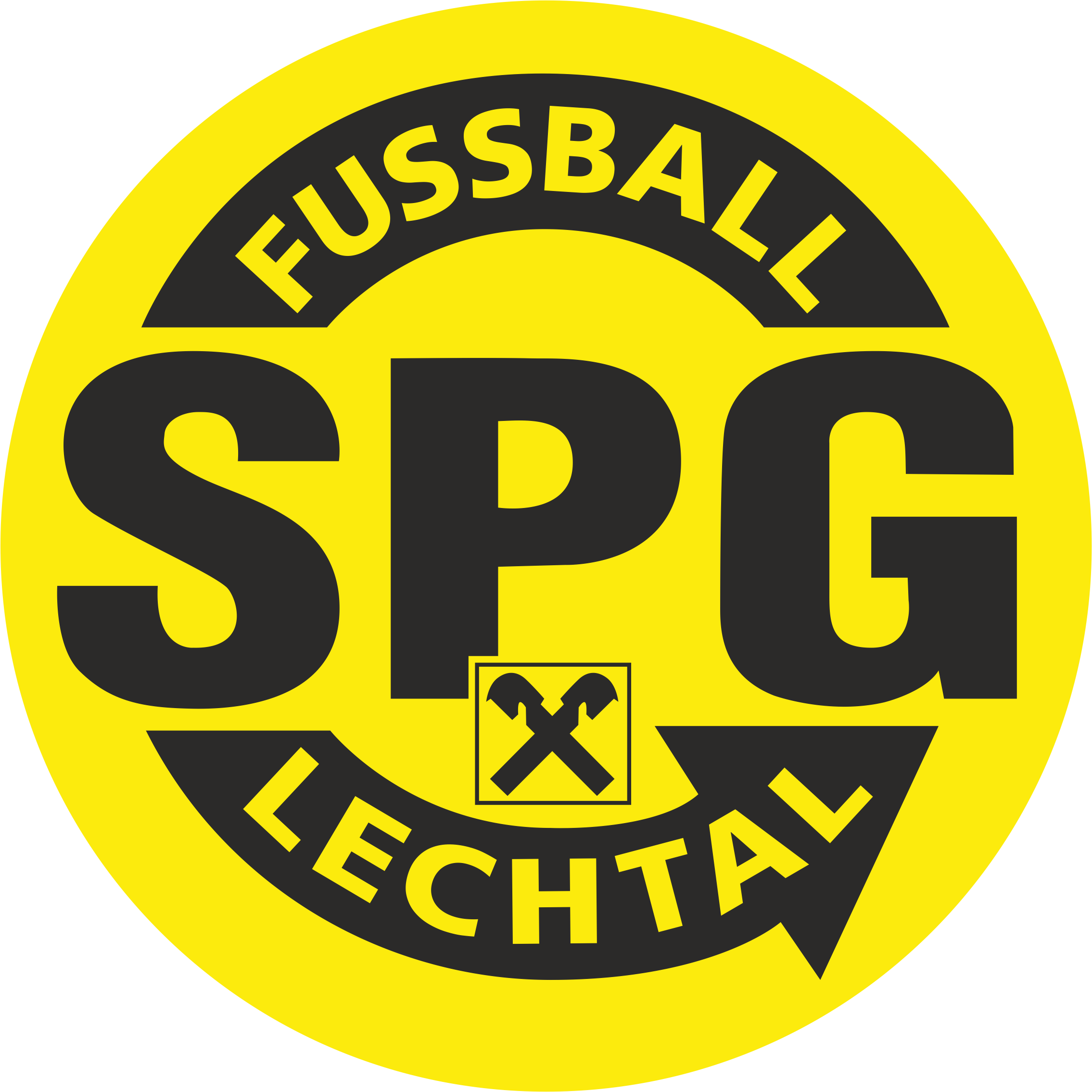 SPG Lechtal Raiffeisen