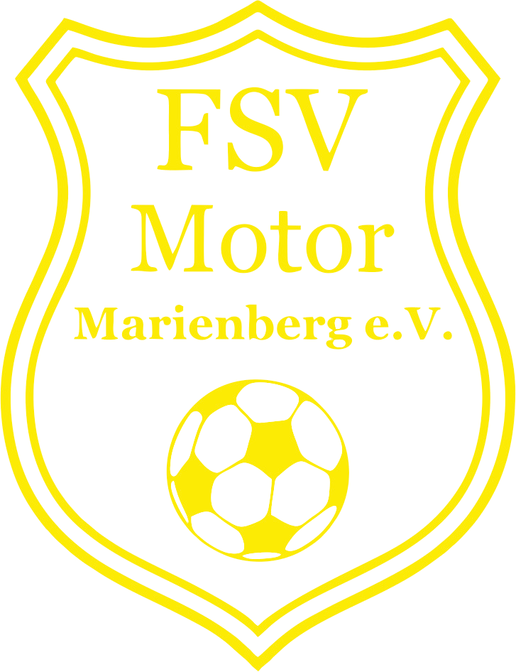 FSV Motor Marienberg
