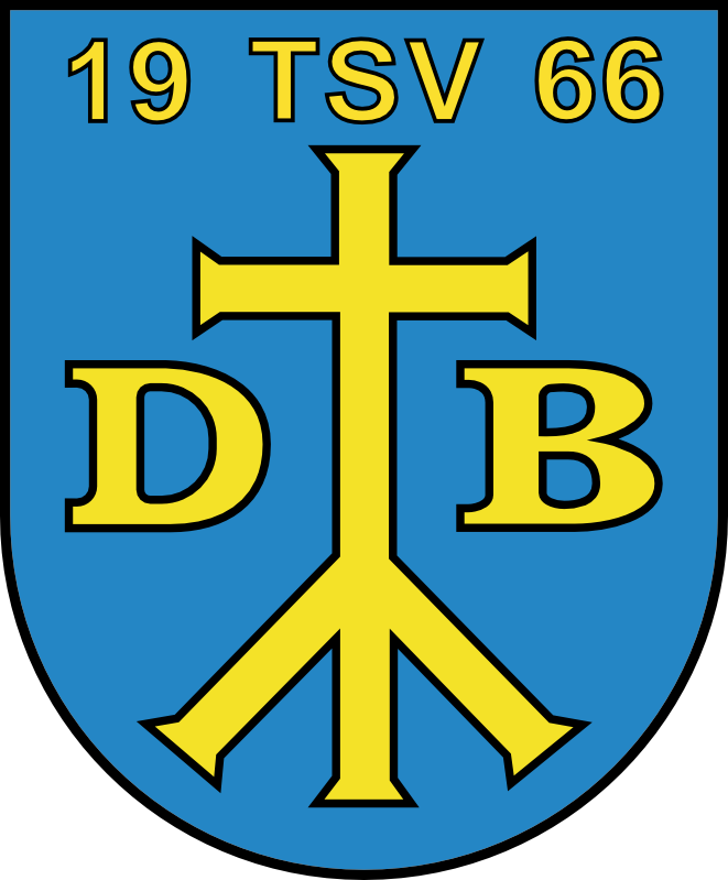 TSV Duttenberg