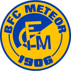 BFC Meteor 06