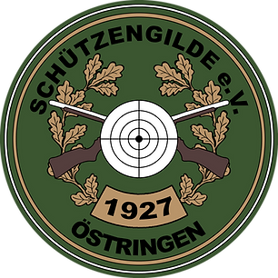 Schützengilde e.V. 1927 Östringen