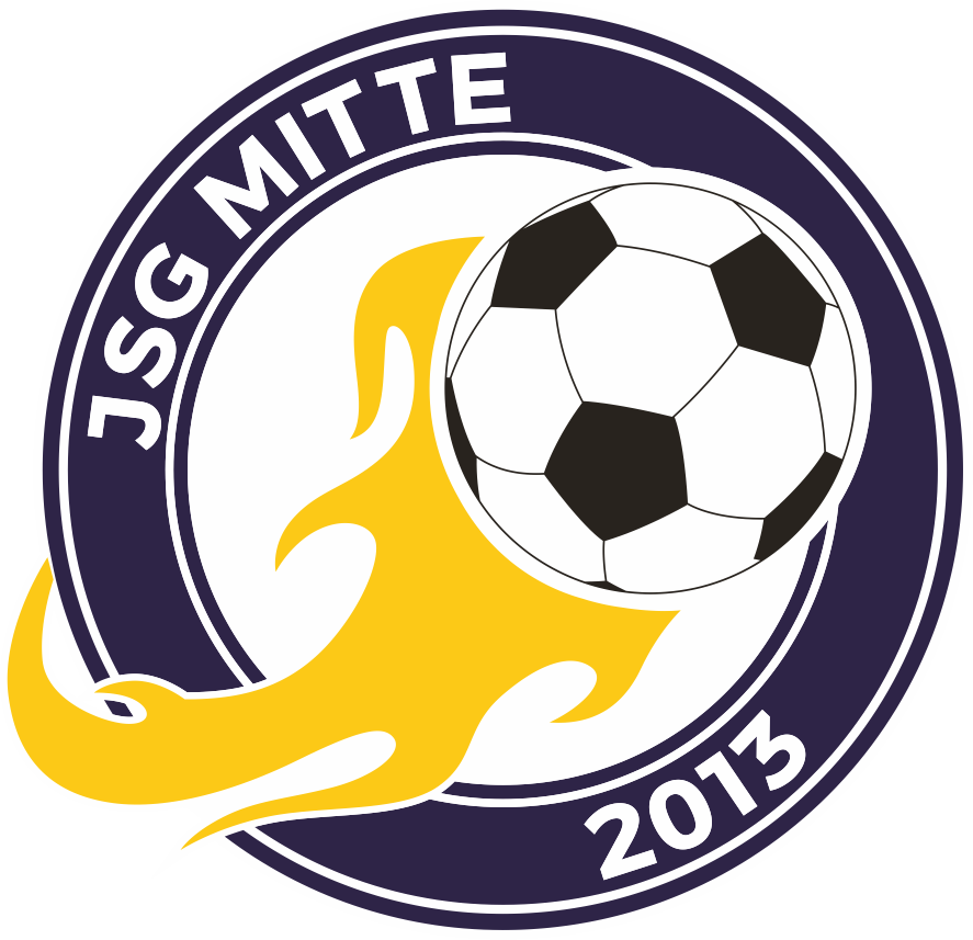 JSG Mitte 2013