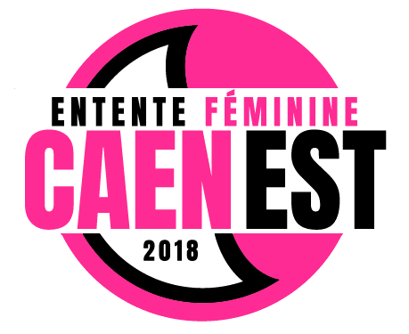 Entente Féminine Caen Est