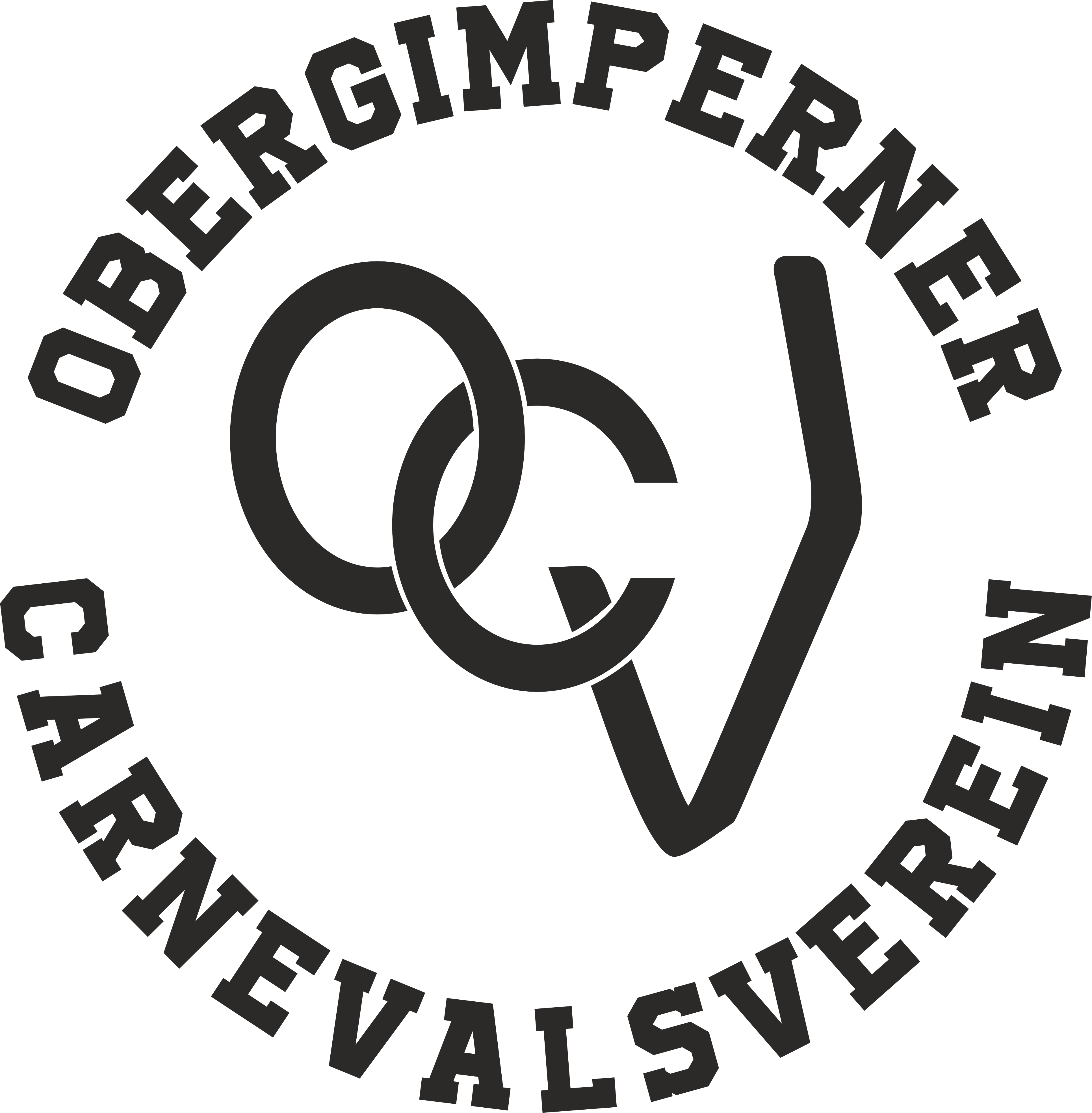 OCV Obergimperner Carnevalsverein